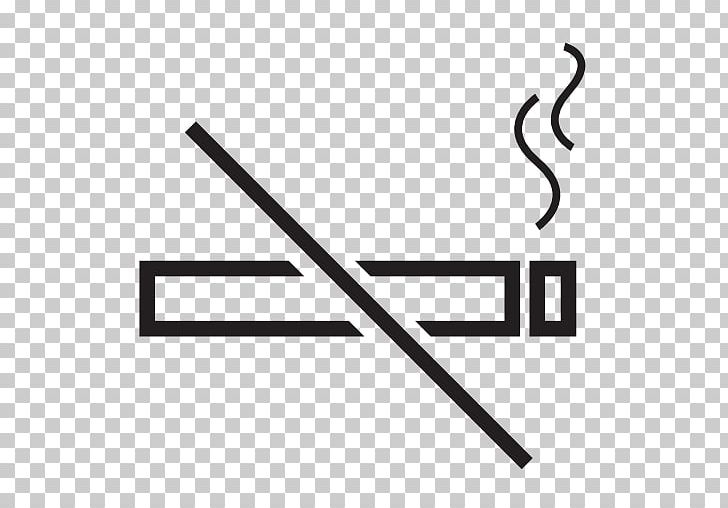 Smoking Ban Cost Budget Gratis PNG, Clipart, Accommodation, Angle, Area, Brand, Budget Free PNG Download