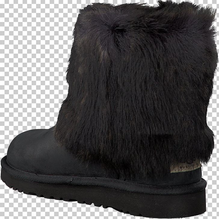 Snow Boot Fur Clothing Footwear Shoe PNG, Clipart, Accessories, Animal, Animal Product, Boot, Boots Free PNG Download