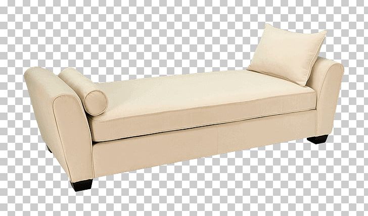 Sofa Bed Couch Chaise Longue Comfort PNG, Clipart, Angle, Bed, Chair, Chaise, Chaise Longue Free PNG Download