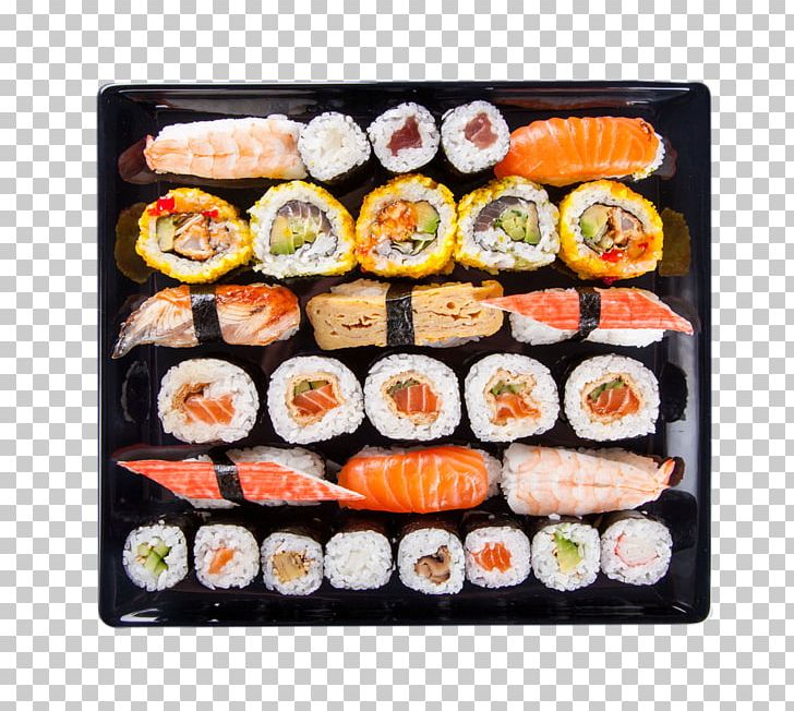 Sushi Japanese Cuisine Stock Photography Food Fish PNG, Clipart, Cheese, Cuisine, Food, Free Stock Png, Material Free PNG Download
