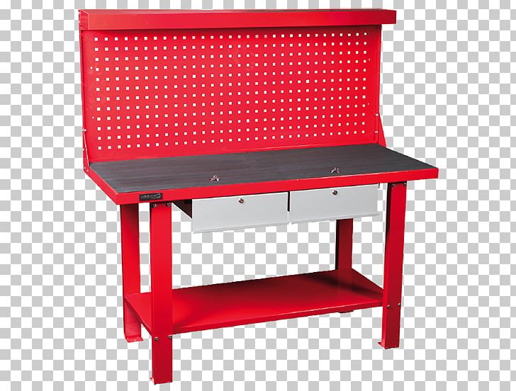 Table Workbench Tool Drawer PNG, Clipart, Banco Industrial De Venezuela, Bench, Bertikal, Desk, Drawer Free PNG Download