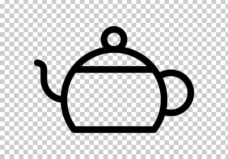 Tea Cafe Restaurant Coffee Breakfast PNG, Clipart, Black And White, Breakfast, Cafe, Circle, Coffee Free PNG Download