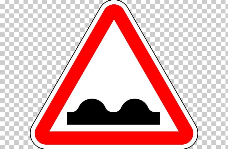 Traffic Sign Italy Road Speed Bump Street Gutter PNG, Clipart,  Free PNG Download