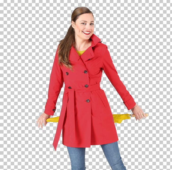 Trench Coat Overcoat Clothing Jacket PNG, Clipart, Button, Clothing, Coat, Day Dress, Dress Free PNG Download