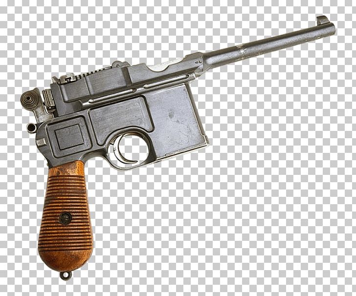 Trigger Revolver Firearm Pistol Portable Network Graphics PNG, Clipart, 919mm Parabellum, Air Gun, Ak47, Ammunition, Firearm Free PNG Download