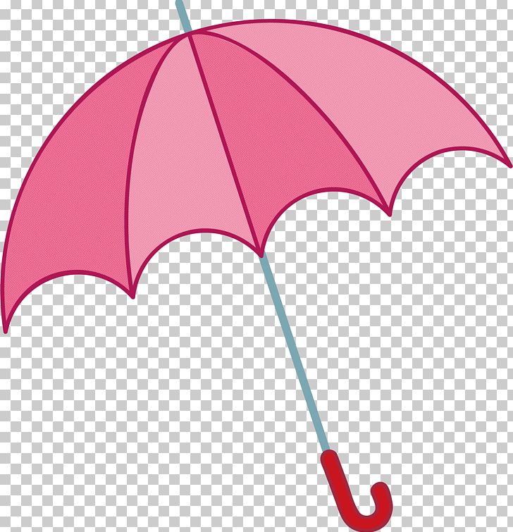 Umbrella Pink PNG, Clipart, Cartoon, Color, Computer Graphics, Decorative Elements, Design Free PNG Download