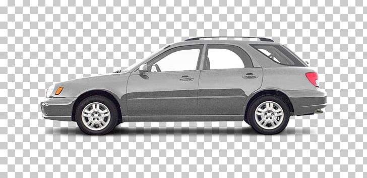 Used Car Kia Motors Subaru Honda Civic PNG, Clipart, Car, Car Dealership, Compact Car, Land Vehicle, Mid Size Car Free PNG Download