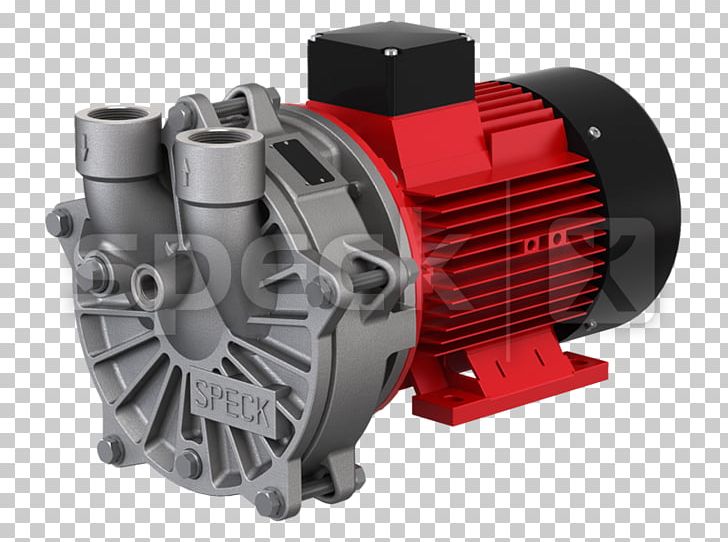 Vacuum Pump Liquid-ring Pump Suction PNG, Clipart, Business, Cavitation, Compressor, Electric Motor, Gas Free PNG Download