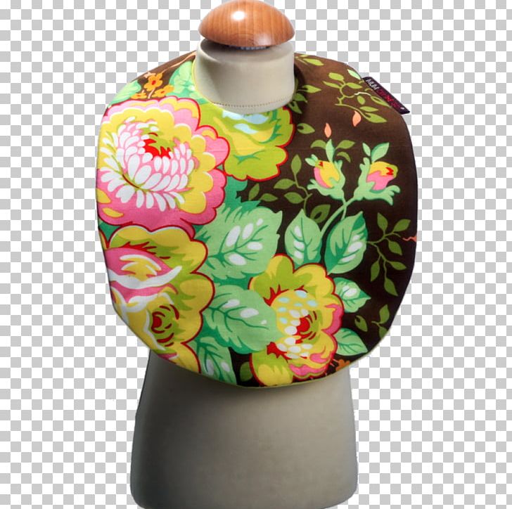 Vase Flowerpot PNG, Clipart, Flower, Flowerpot, Flowers, Vase Free PNG Download