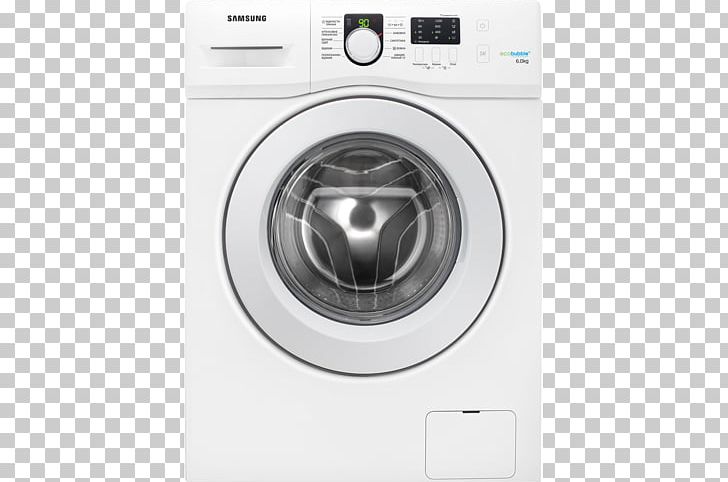 Washing Machines Samsung AddWash WW90K6610QW Washing Machine Price Home Appliance PNG, Clipart, 1 R, Artikel, Clothes Dryer, Delivery, Hardware Free PNG Download