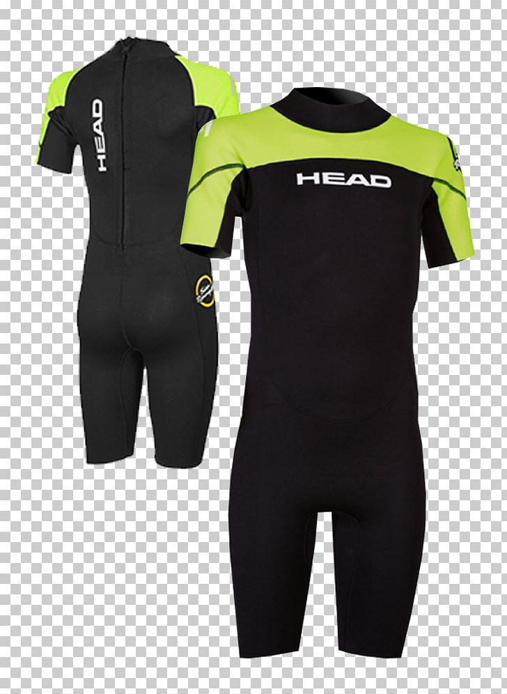 Wetsuit Diving Suit Underwater Diving Triathlon Neoprene PNG, Clipart, Child, Child Sport Sea, Costume, Diving Suit, Hypothermia Free PNG Download