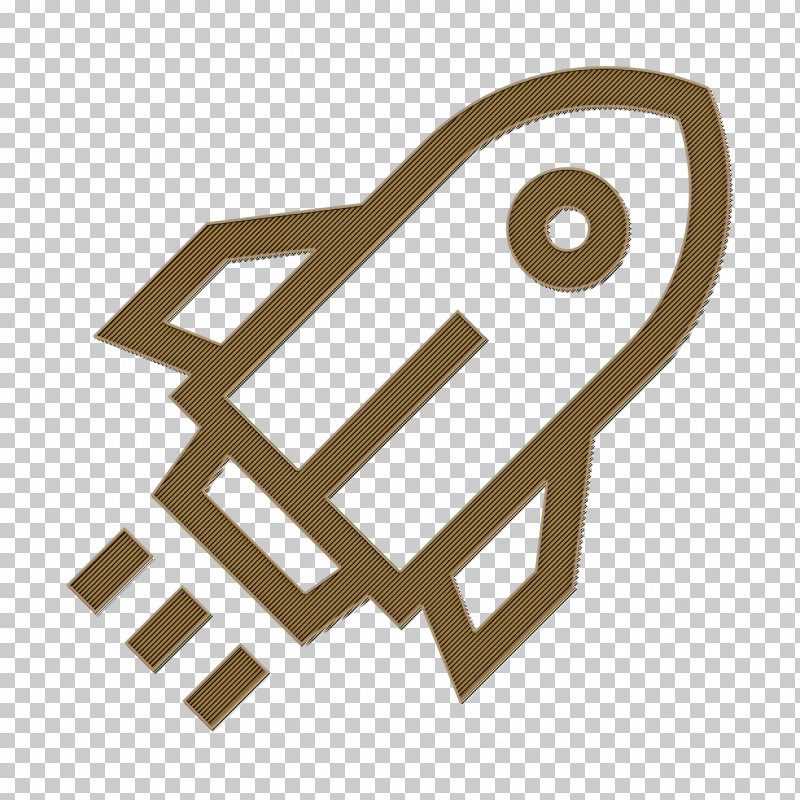 Rocket Icon Startups And New Business Icon PNG, Clipart, Computer, Information Technology, Internet, Internet Of Things, Presentation Free PNG Download