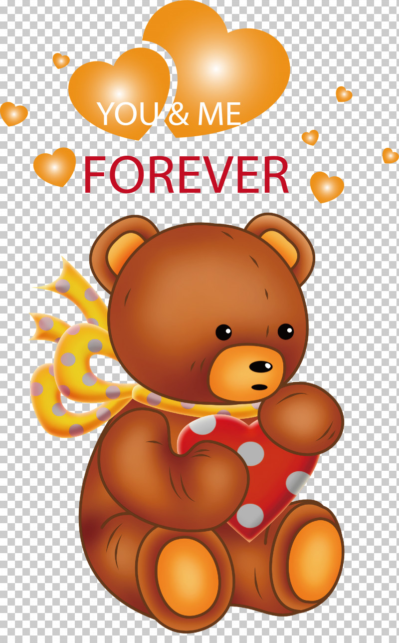 Teddy Bear PNG, Clipart, Architecture, Bears, Brown Bear, Drawing, Flower Frame Free PNG Download