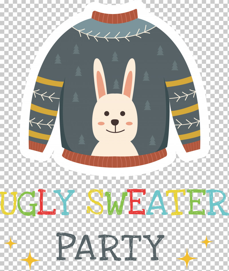 Ugly Sweater Sweater Winter PNG, Clipart, Sweater, Ugly Sweater, Winter Free PNG Download