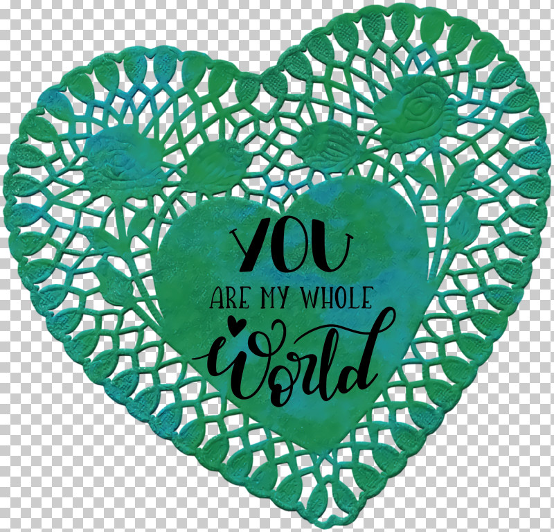 You Are My Whole World Valentines Day Valentine PNG, Clipart, Henna, Mehndi, National Puerto Rican Day Parade, Polynesia, Puerto Rico Free PNG Download