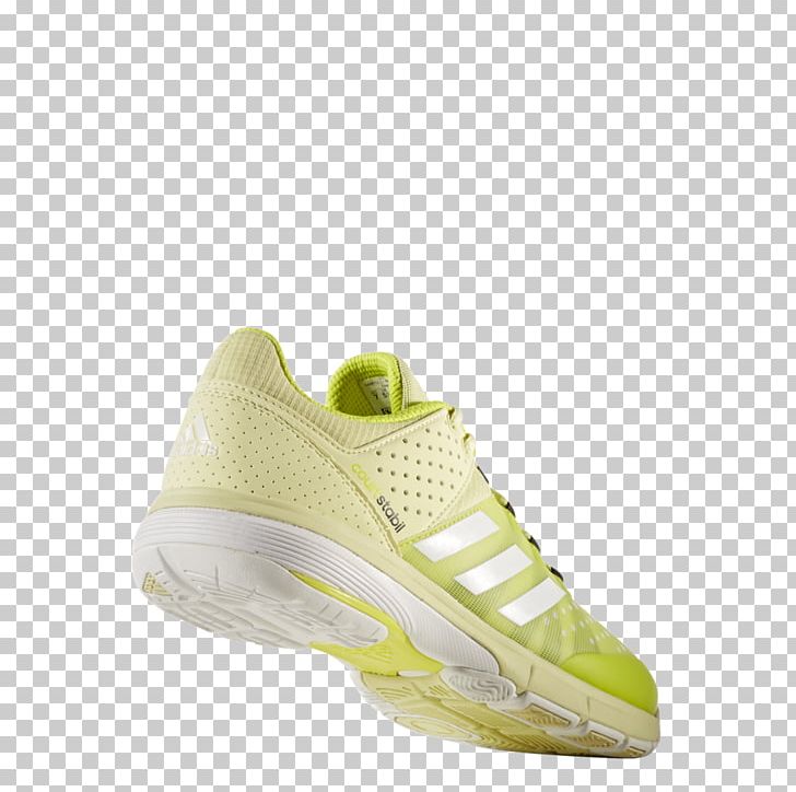 Adidas Shoe Footwear White Handball PNG, Clipart, Adidas, Adidas Originals, Athletic Shoe, Beige, Cross Training Shoe Free PNG Download