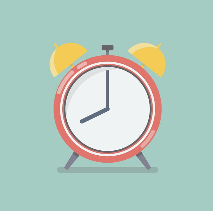 Alarm Clocks Stock Photography PNG, Clipart, Alarm Clock, Alarm Clocks, Brand, Circle, Clock Free PNG Download