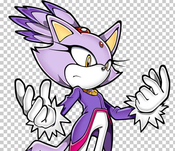Amy Rose Cat Sonic Rush Shadow The Hedgehog Sonic And The Black Knight PNG, Clipart, Animals, Carnivoran, Cartoon, Cat Like Mammal, Fictional Character Free PNG Download