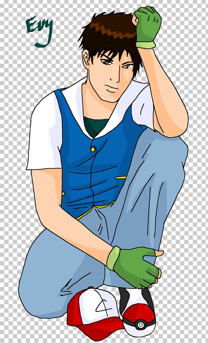 Ash Ketchum Pokémon X And Y Character PNG, Clipart, Arm, Ash Ketchum, Boy, Character, Child Free PNG Download
