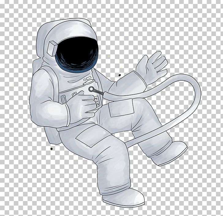 Astronaut PNG, Clipart, Astronaut, Clip Art, Joint, Nasa Astronaut Group 2, Outer Space Free PNG Download