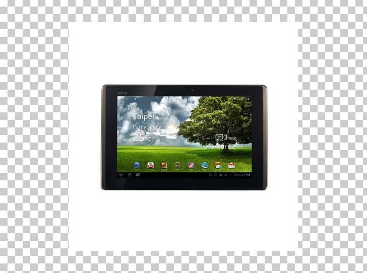 Asus Eee Pad Transformer Prime Computer 华硕 Asus Eee PC PNG, Clipart, Android, Android Honeycomb, Android Ice Cream Sandwich, Asus, Asus Eee Pad Transformer Free PNG Download