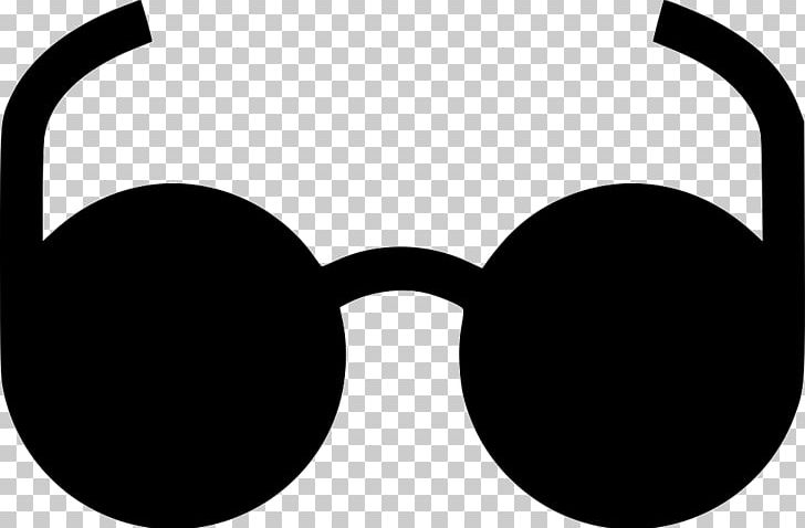 Aviator Sunglasses PNG, Clipart, Audio, Aviator Sunglasses, Black, Black And White, Blind Free PNG Download