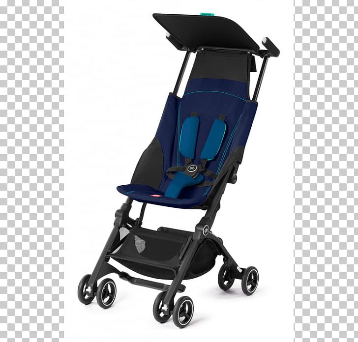 Baby Transport Blue Infant Amazon.com Baby & Toddler Car Seats PNG, Clipart, Amazoncom, Baby Carriage, Baby Products, Baby Toddler Car Seats, Baby Transport Free PNG Download