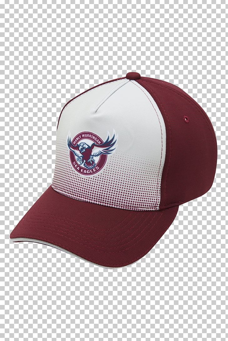 Baseball Cap National Rugby League Cronulla-Sutherland Sharks Manly Warringah Sea Eagles Parramatta Eels PNG, Clipart, Baseball Cap, Cap, Clothing, Color Logo, Cronulla Free PNG Download