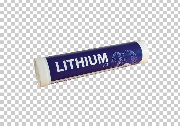 Baseball Grease Lithium Cartridge PNG, Clipart, Baseball, Baseball Equipment, Cartridge, Grease, Lithium Free PNG Download