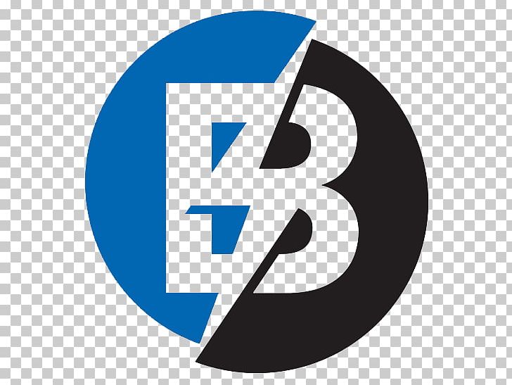 Bastrop Bluebonnet Electric Cooperative Business PNG, Clipart, Area, Bastrop, Bluebonnet, Board Of Directors, Brand Free PNG Download