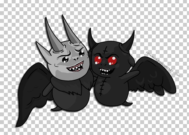 Bat Demon Horse Mammal Legendary Creature PNG, Clipart, Animated Cartoon, Bat, Demon, Fictional Character, Horse Free PNG Download
