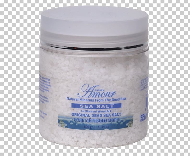 Bath Salts Mineral Oil Skin Vitamin PNG, Clipart, Bath Salts, Chemical Compound, Cream, Dead, Dead Sea Free PNG Download