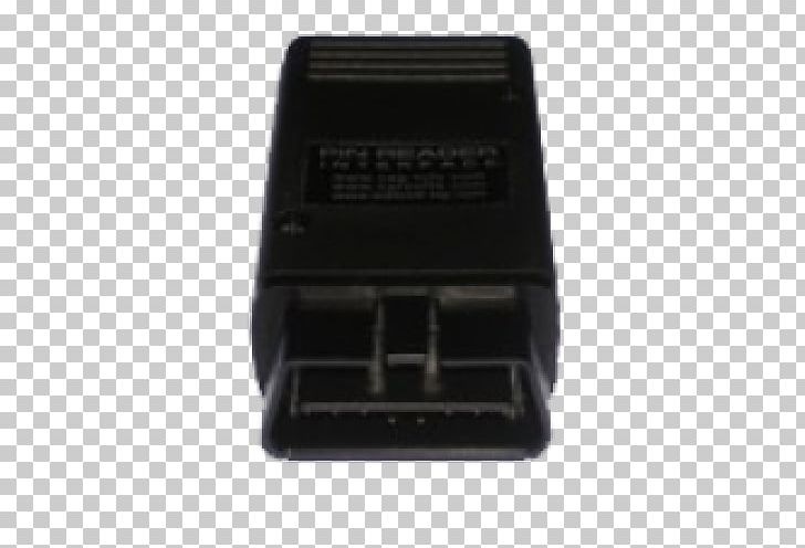 Battery Charger Car Programmer Key Lock PNG, Clipart, Battery Charger, Car, Computer Component, Computer Program, Computer Programming Free PNG Download