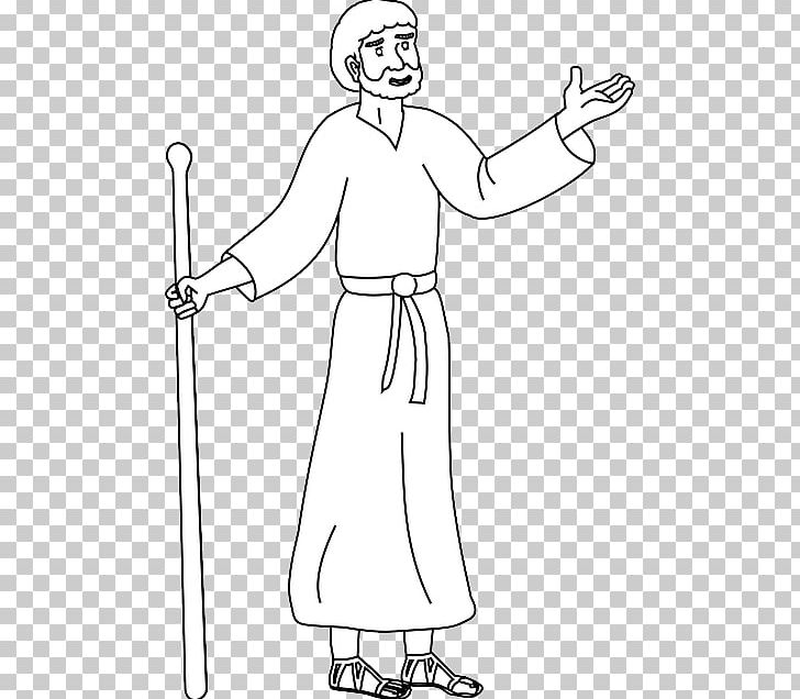 Bible Coloring Book PNG, Clipart, Angle, Apostle, Arm, Art, Barnabas Free PNG Download