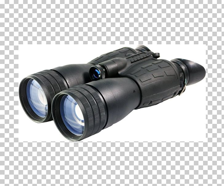 Binoculars Night Vision Device Light Monocular PNG, Clipart, Binoculars, Binocular Vision, Computer, Goggles, Hardware Free PNG Download