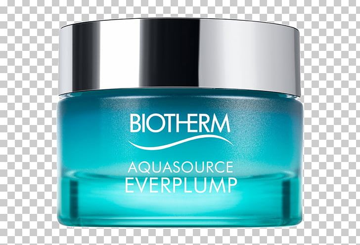 Biotherm Aquasource Everplump 50 Ml Cosmetics Skin Milliliter PNG, Clipart, Aqua, Beauty, Beauty M Kosmetik, Biotherm, Brand Free PNG Download