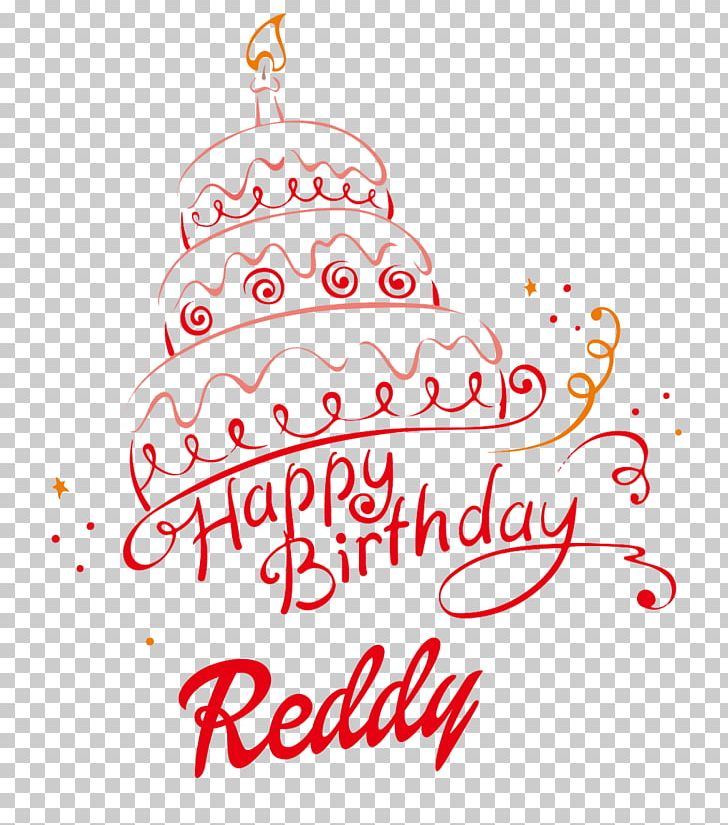Birthday Cake Happy Birthday To You Wish PNG, Clipart, Birthday, Birthday Card, Cake, Christmas, Christmas Decoration Free PNG Download