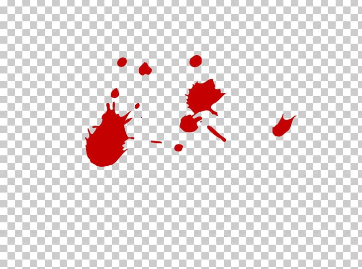 Blood PNG, Clipart, Blood Free PNG Download