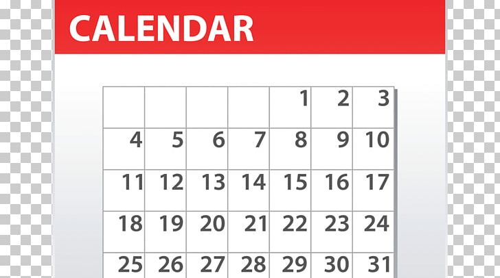 Calendar Delcastle Technical High School 0 1 July PNG, Clipart, 2017, 2018, 2019, Angle, Area Free PNG Download