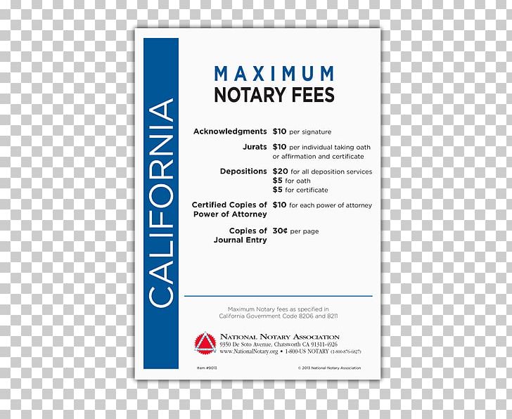 California Hell's Kitchen Notary Public Fee PNG, Clipart,  Free PNG Download