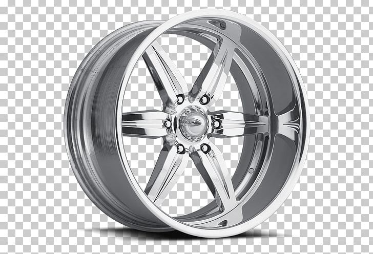 Car Rim Custom Wheel Chevrolet Camaro PNG, Clipart, Alloy Wheel, Automotive Design, Automotive Tire, Automotive Wheel System, Car Free PNG Download