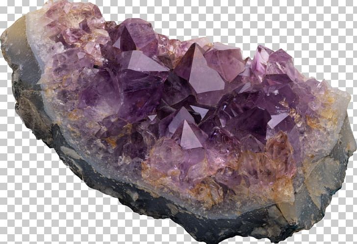 Cave Of The Crystals Rock Candy Grow Your Own Crystals Geode PNG, Clipart, Alum, Amethyst, Cave Of The Crystals, Chemistry, Crystal Free PNG Download