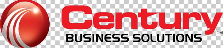 Century Business Solutions Century 21 Enterprise Resource Planning Payment Processor PNG, Clipart, Banner, Brand, Business, Century 21, Century Business Solutions Free PNG Download