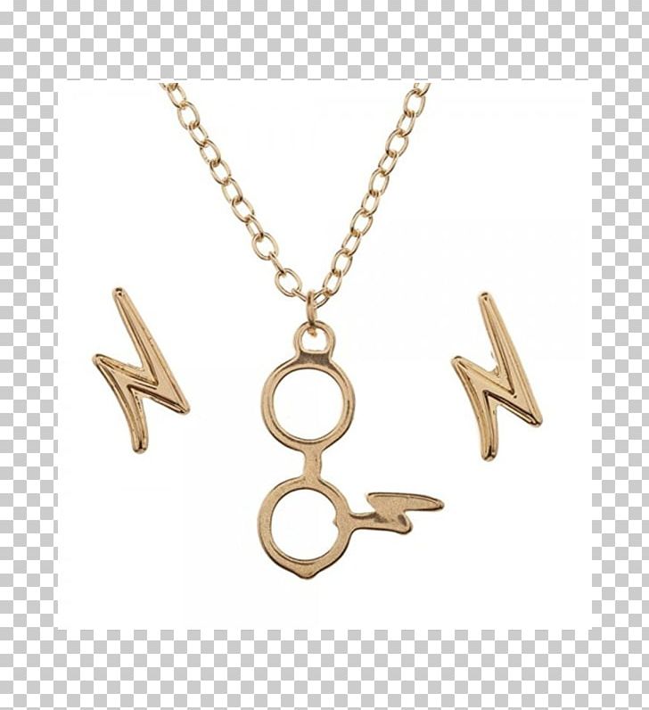 Charms & Pendants Earring Necklace Jewellery Choker PNG, Clipart, Bracelet, Chain, Charm Bracelet, Charms Pendants, Choker Free PNG Download