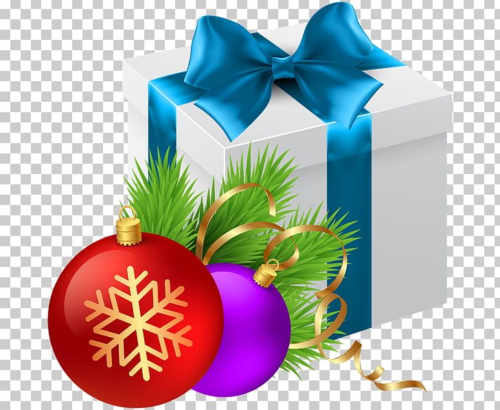 Christmas Gift Christmas Tree PNG, Clipart, Christmas, Christmas Card, Christmas Decoration, Christmas Gift, Christmas Ornament Free PNG Download