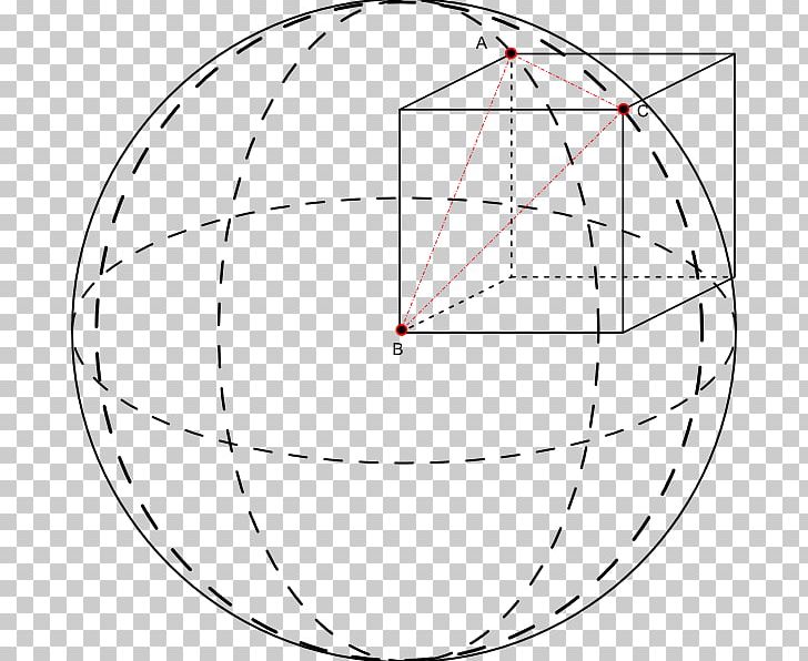 Circle Drawing Point Angle /m/02csf PNG, Clipart, Angle, Area, Ball, Black And White, Circle Free PNG Download