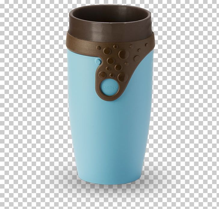 Coffee Cup Mug Mazagran Neolid Thermoses PNG, Clipart, Blue, Bowl, Cdiscount, Centiliter, Ceramic Free PNG Download