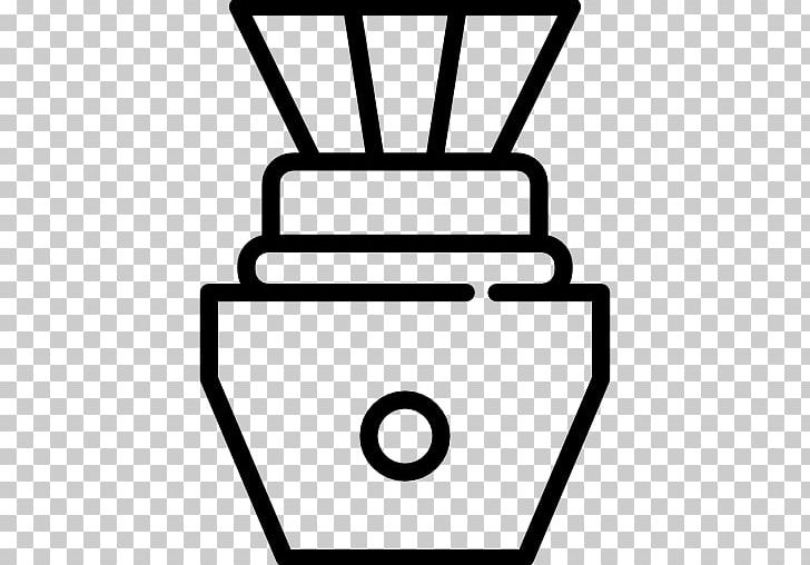 Computer Icons PNG, Clipart, Angle, Area, Black, Black And White, Capsula Free PNG Download