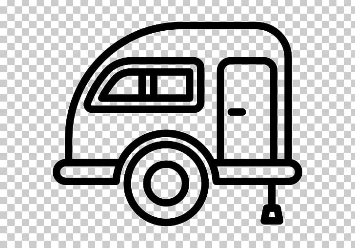 Computer Icons Encapsulated PostScript PNG, Clipart, Angle, Area, Automotive Design, Black And White, Brand Free PNG Download