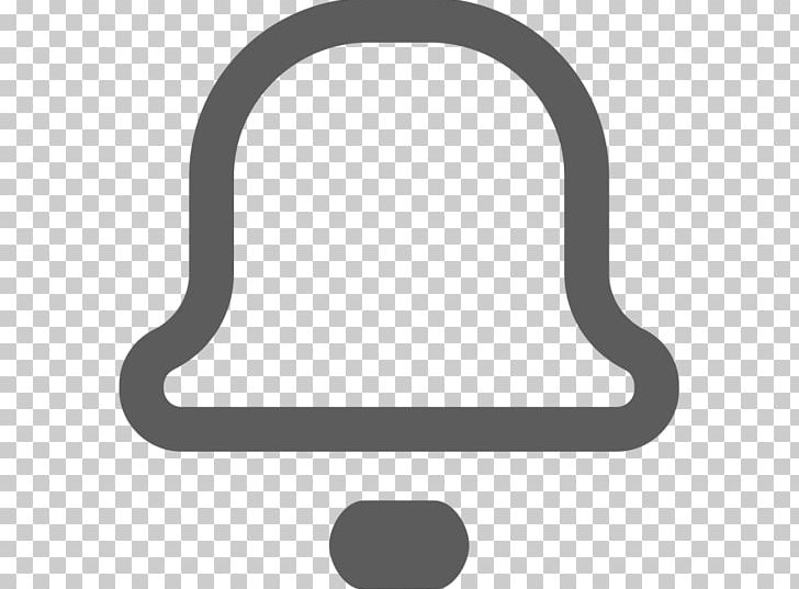 Computer Icons Icon Design PNG, Clipart, Avatar, Bell, Black And White, Christmas, Computer Icons Free PNG Download
